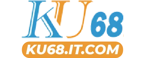 ku68.it.com